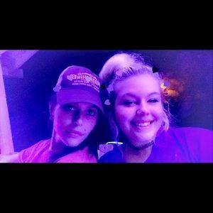 Meet your Posher, Annakay